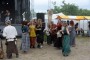 Thumbs/tn_Keltfest 2019 zondag 273.jpg